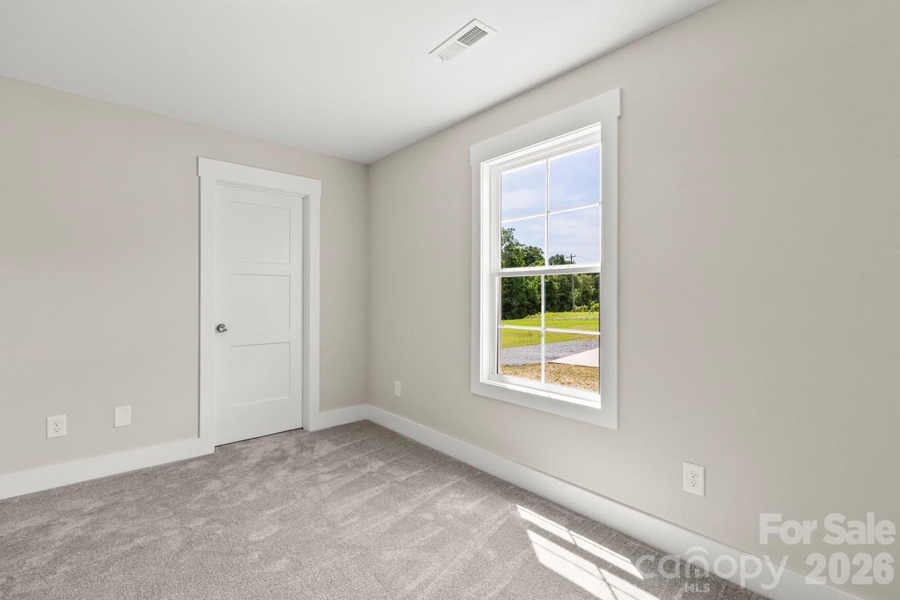 725 Alf Hoover Road Lincolnton, NC 28092 - Photo 30 of 46