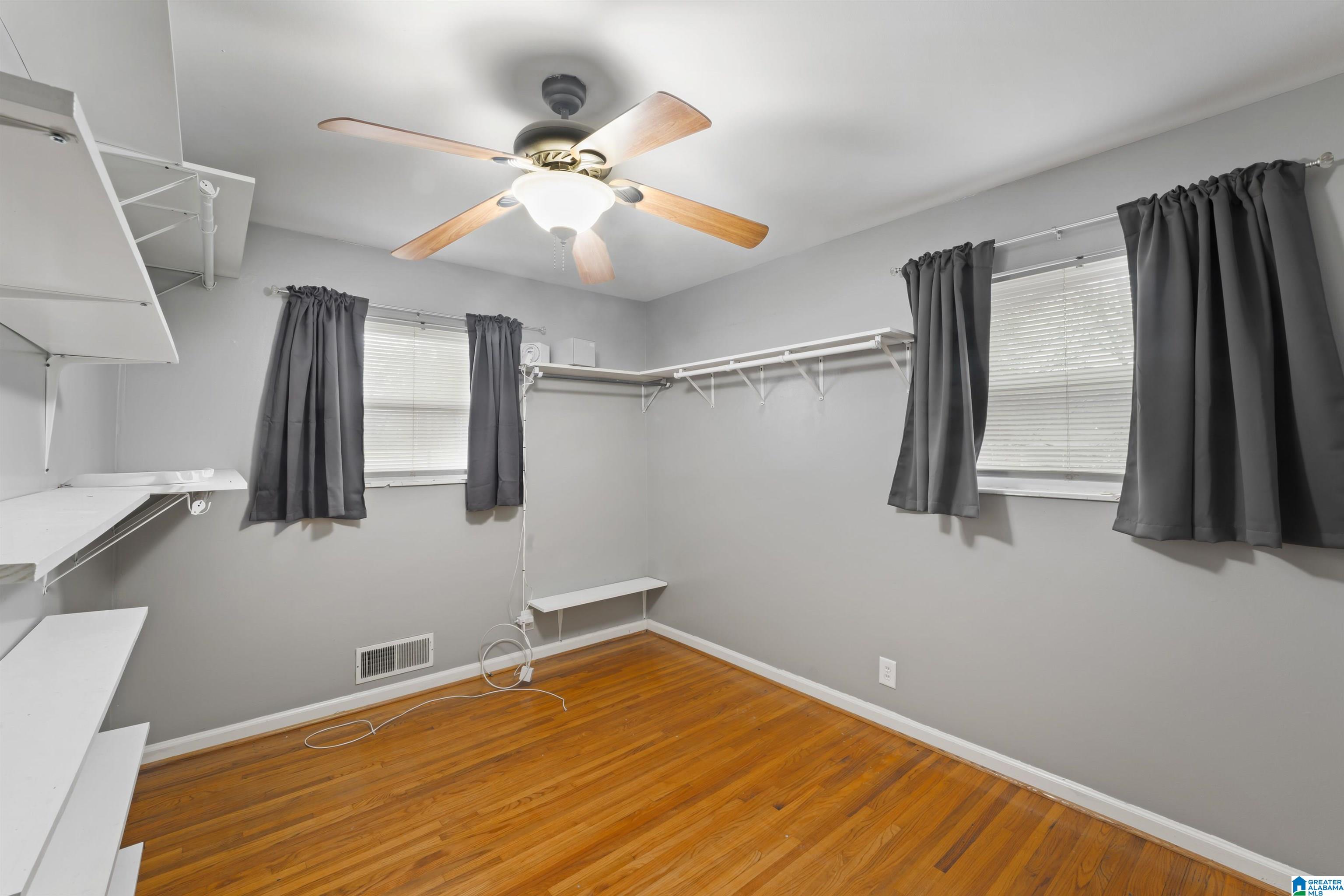 25 Cambridge Road Bessemer, AL 35023 - Photo 26 of 37