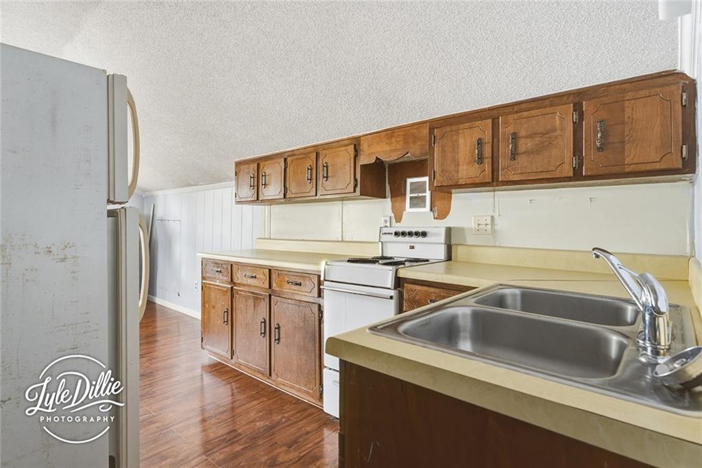 574 South 5th Street Jesup, GA 31545 - Photo 15 of 25