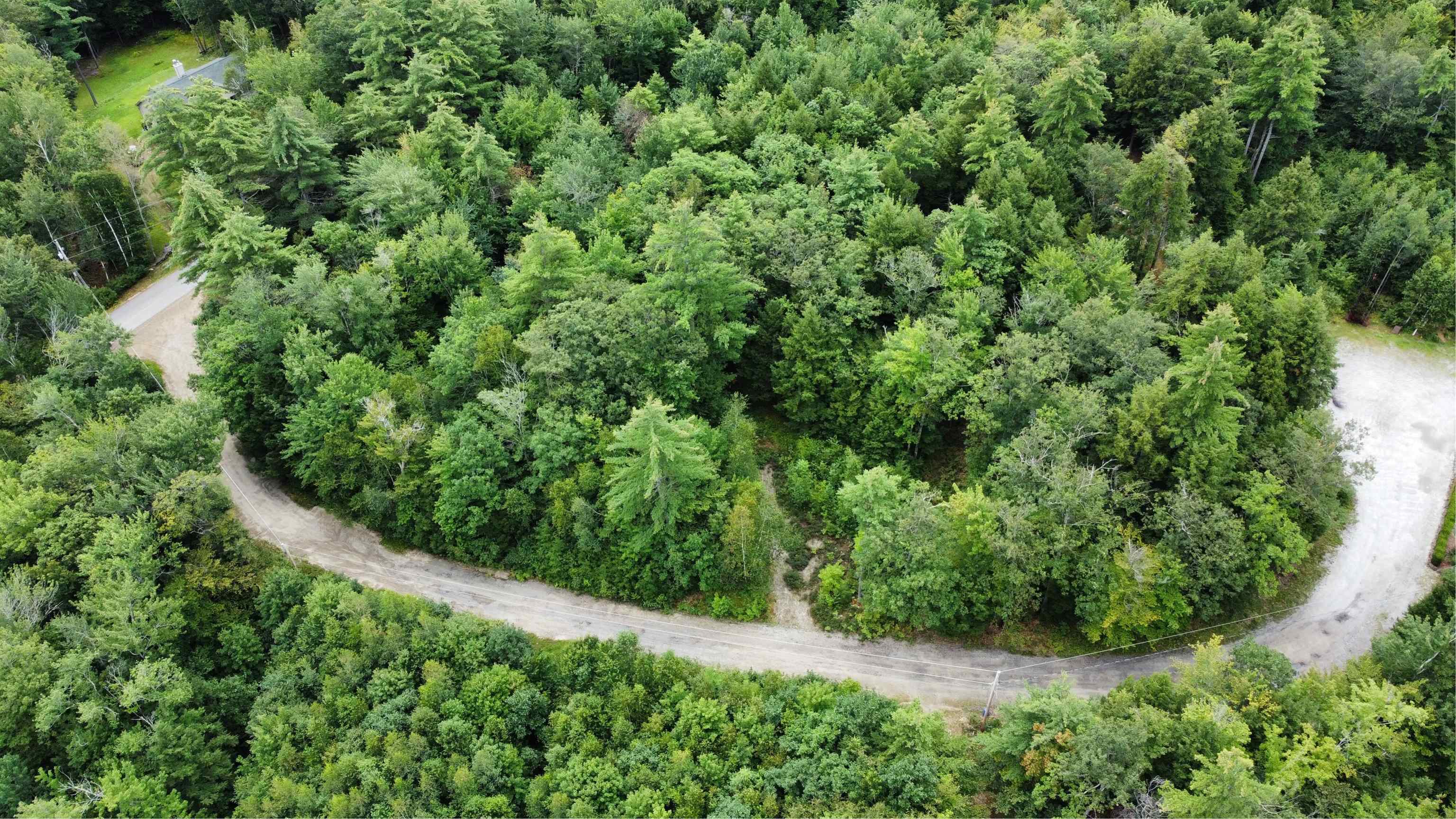 Lot 4 Poulos Road Hebron, NH 03241 - Photo 14 of 29