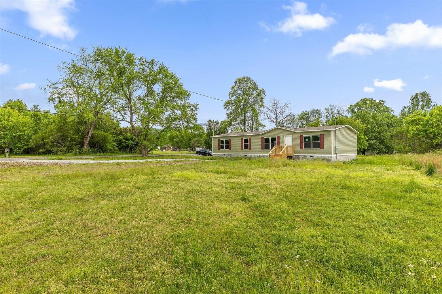 1705 Hancock Road Jasper, TN 37347 - Photo 5 of 33 Gallery Image 5