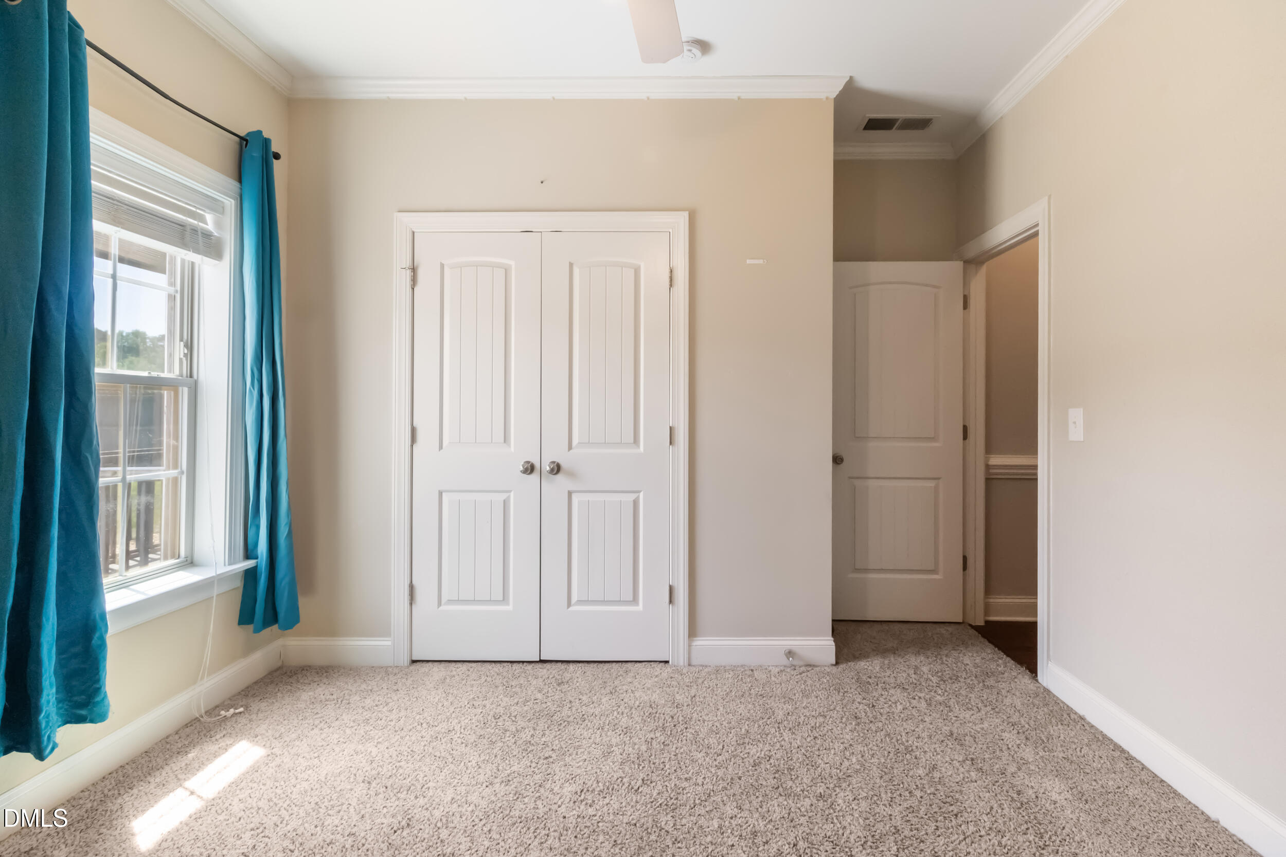 28 Arbor Loop Angier, NC 27501 - Photo 18 of 52