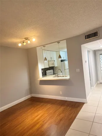 $199,000 | 3000 Northwest 42nd Avenue, Unit B201, Coconut Creek, FL 33066