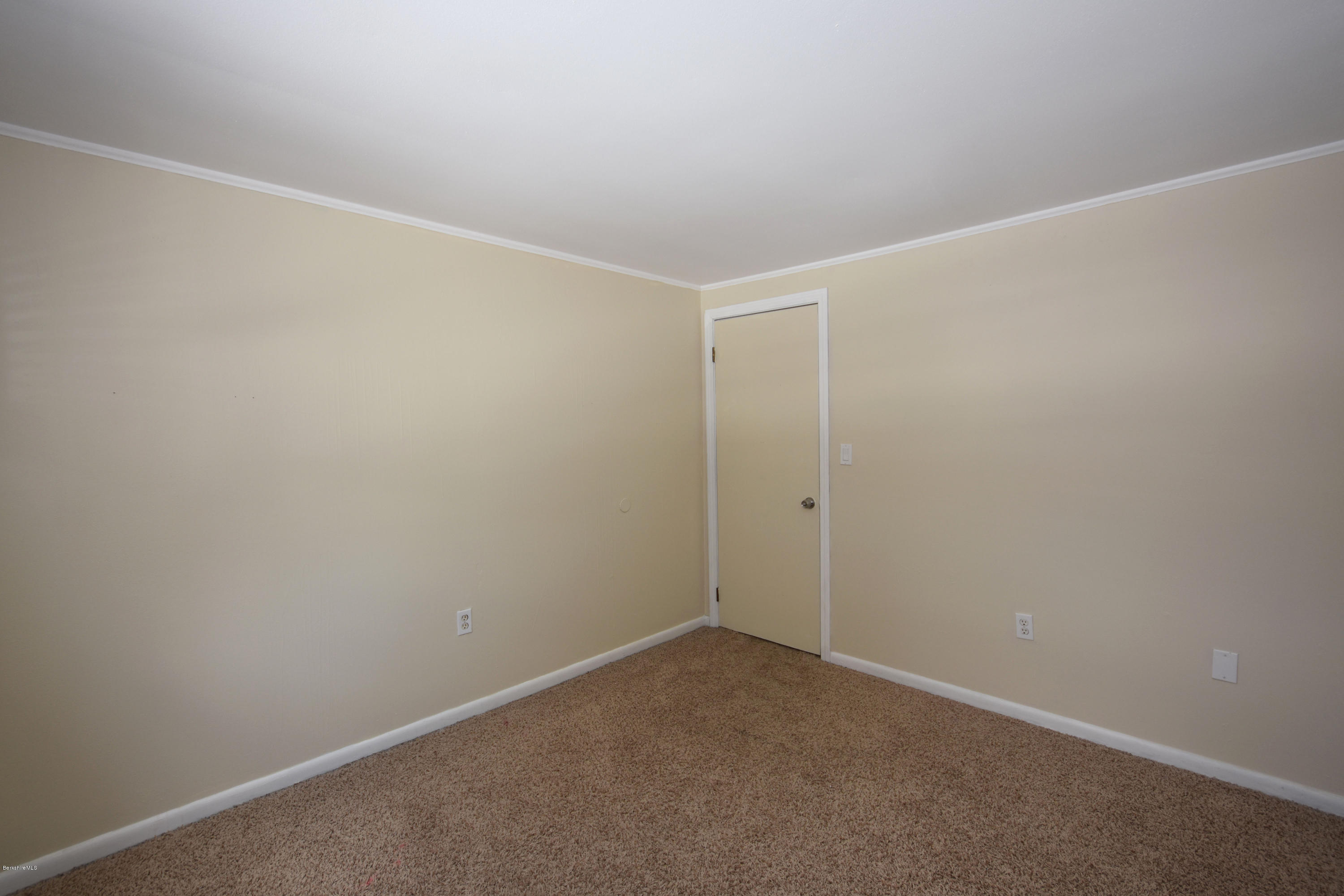 10 West Main Road Peru, MA 01235 - Photo 31 of 45 a view of an empty room