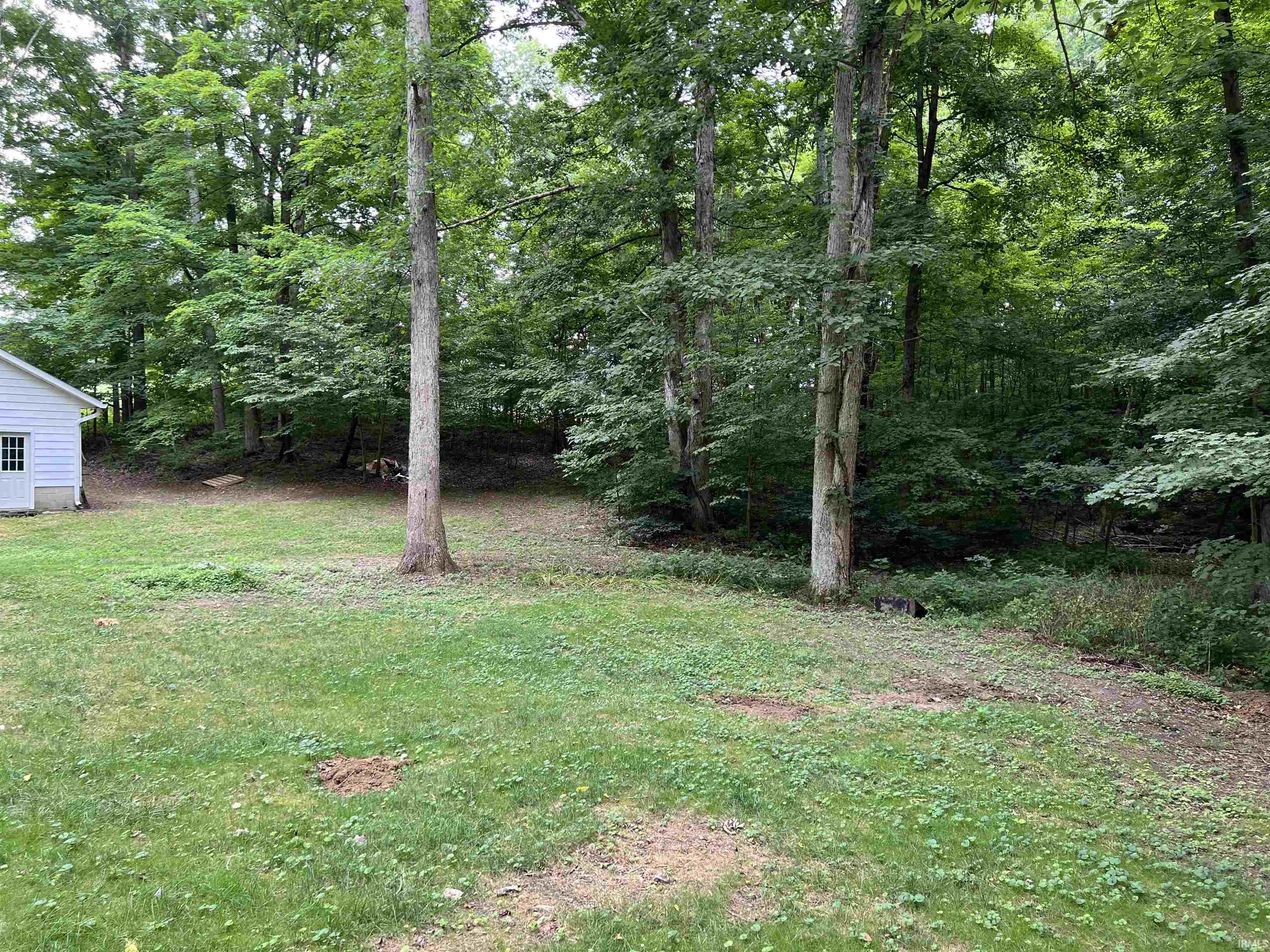 9090 South Ketcham Road Bloomington, IN 47403 - Photo 35 of 36