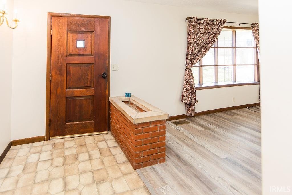 9090 South Ketcham Road Bloomington, IN 47403 - Photo 7 of 36