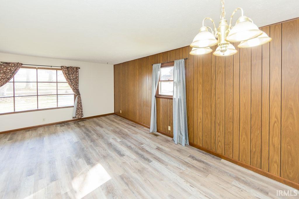 9090 South Ketcham Road Bloomington, IN 47403 - Photo 8 of 36