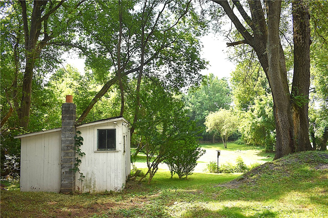 858 Ridge Road Ontario, NY 14519 - Photo 44 of 50 Gallery Image 44