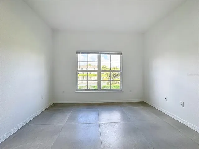 $2,250 | 1716 Barton Towne Circle, St. Cloud, FL 34769