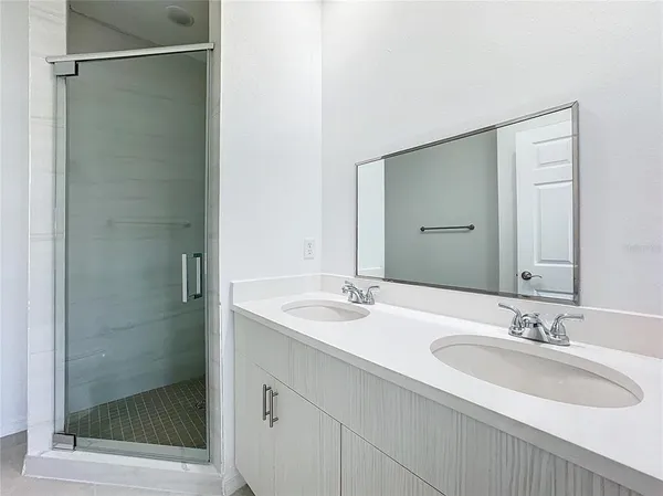 $2,250 | 1716 Barton Towne Circle, St. Cloud, FL 34769