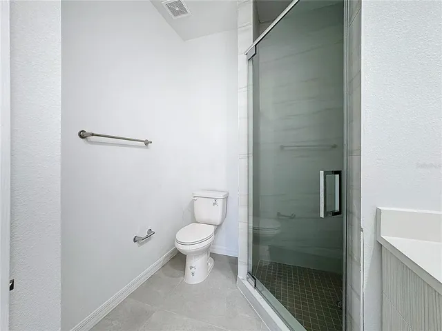 $2,250 | 1716 Barton Towne Circle, St. Cloud, FL 34769