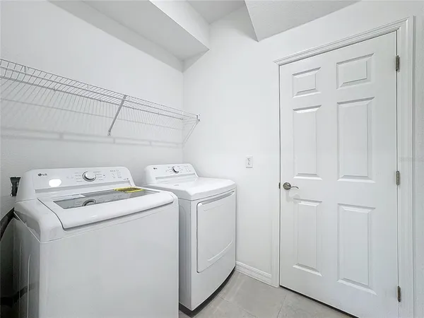 $2,250 | 1716 Barton Towne Circle, St. Cloud, FL 34769