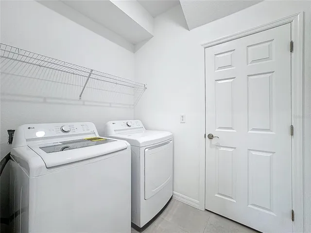 $2,250 | 1716 Barton Towne Circle, St. Cloud, FL 34769