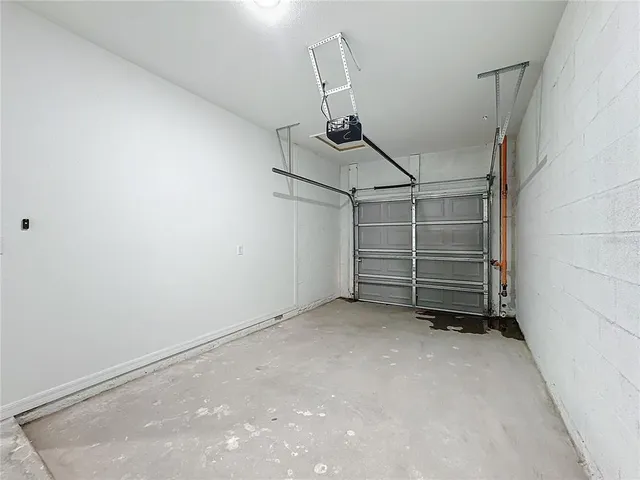 $2,250 | 1716 Barton Towne Circle, St. Cloud, FL 34769