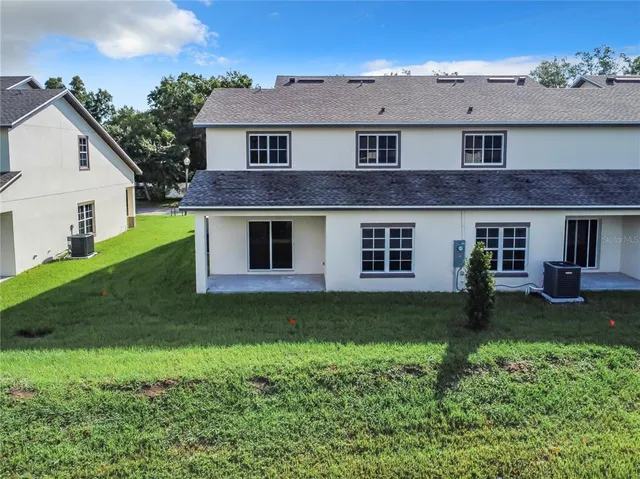 $2,250 | 1716 Barton Towne Circle, St. Cloud, FL 34769