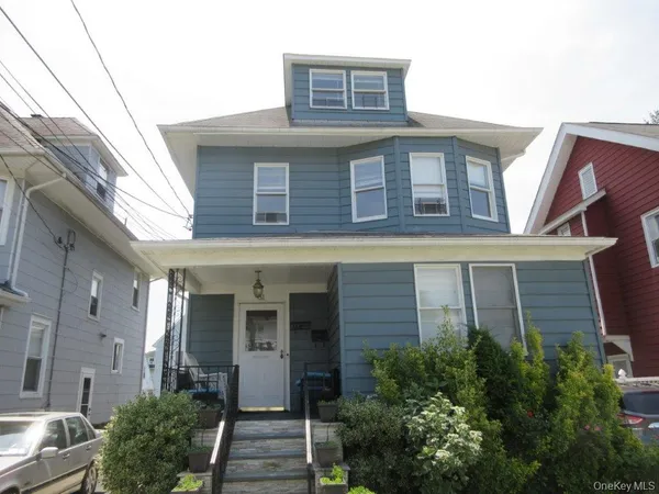 $4,100 | Undisclosed Address, New Rochelle, NY 10801