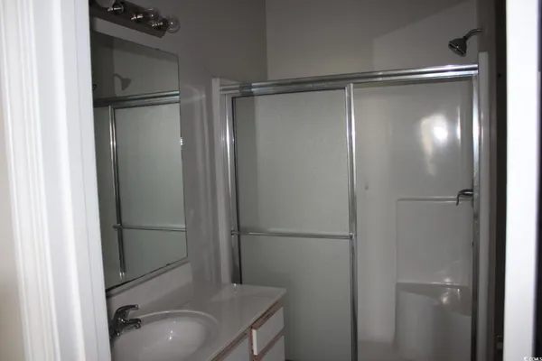 $1,400 | 4928 Pond Shoals Court, Unit 101, Myrtle Beach, SC 29579
