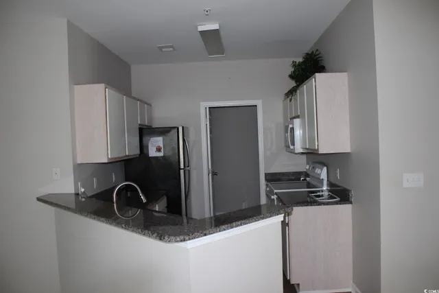 $1,575 | 4928 Pond Shoals Court, Unit 101, Myrtle Beach, SC 29579