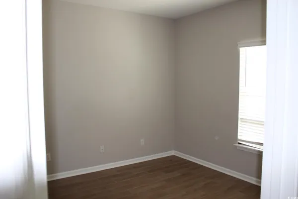 $1,400 | 4928 Pond Shoals Court, Unit 101, Myrtle Beach, SC 29579