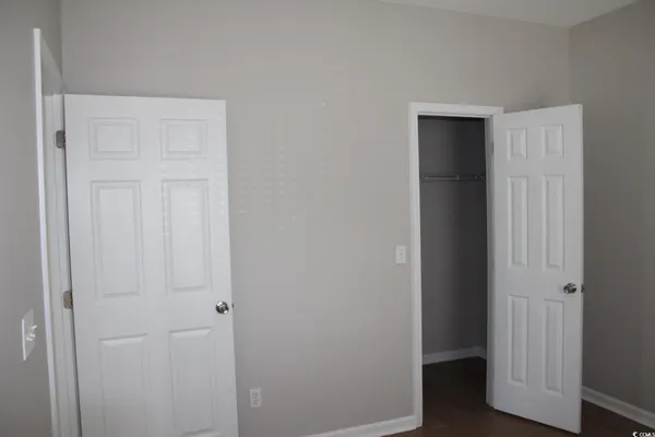 $1,400 | 4928 Pond Shoals Court, Unit 101, Myrtle Beach, SC 29579