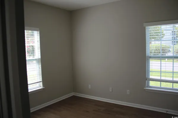 $1,400 | 4928 Pond Shoals Court, Unit 101, Myrtle Beach, SC 29579