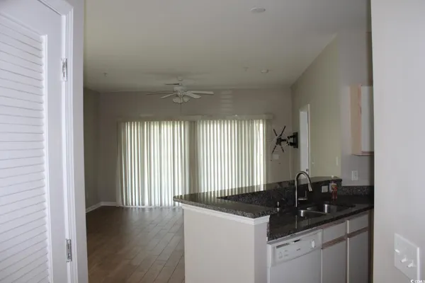 $1,400 | 4928 Pond Shoals Court, Unit 101, Myrtle Beach, SC 29579