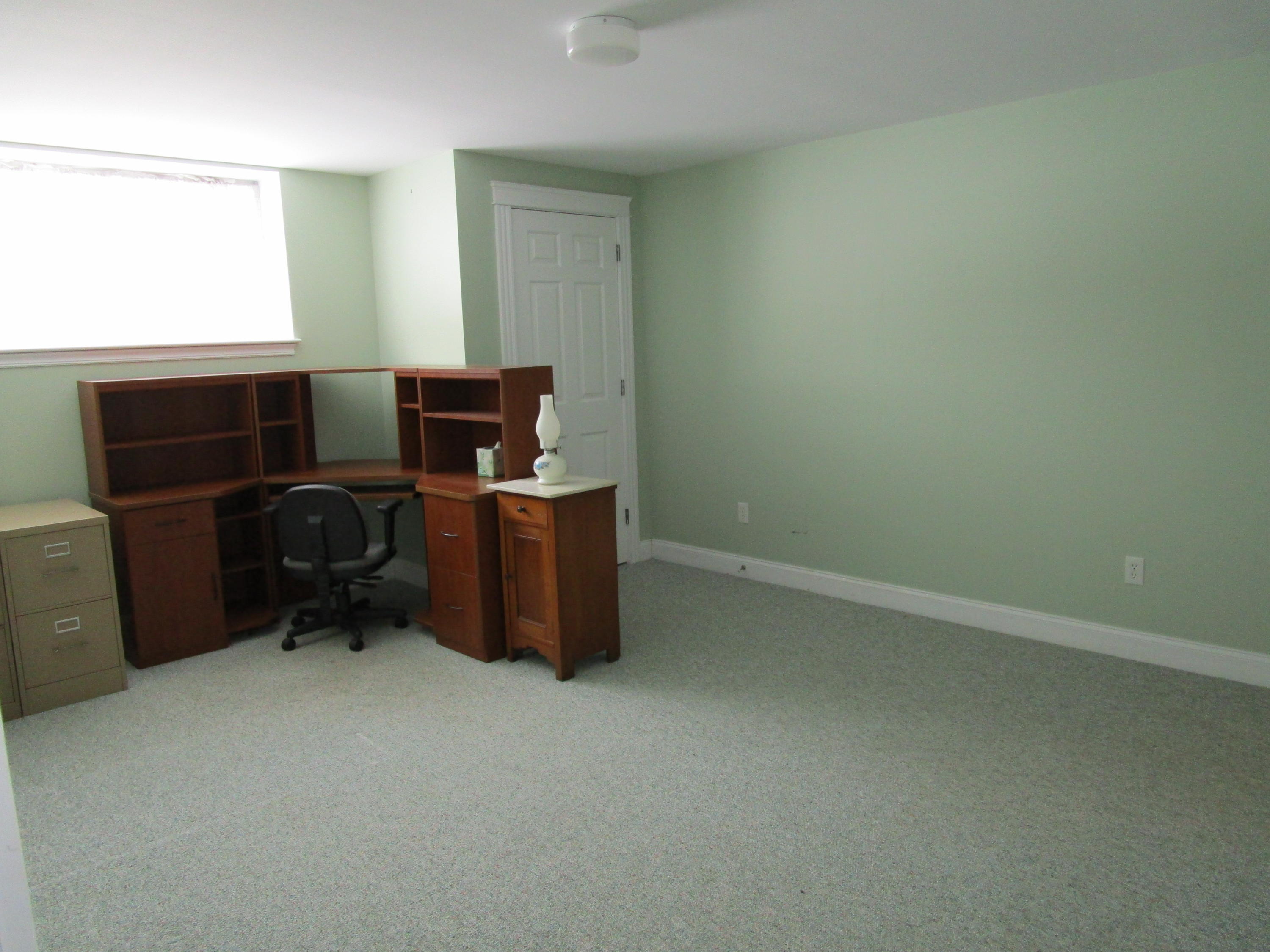 178 Gould Road Biddeford, ME 04005 - Photo 12 of 19 2019-02-25 03.30.21
