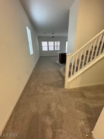 $3,350 | 599 La Vista Acrs Lane, Las Vegas, NV 89138