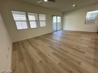 $3,350 | 599 La Vista Acrs Lane, Las Vegas, NV 89138