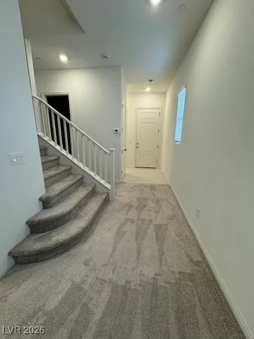 $3,550 | 599 La Vista Acrs Lane, Las Vegas, NV 89138