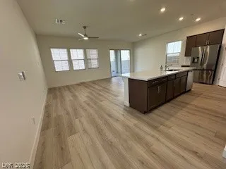 $3,350 | 599 La Vista Acrs Lane, Las Vegas, NV 89138