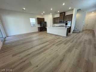 $3,350 | 599 La Vista Acrs Lane, Las Vegas, NV 89138