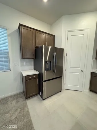$3,350 | 599 La Vista Acrs Lane, Las Vegas, NV 89138