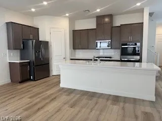 $3,350 | 599 La Vista Acrs Lane, Las Vegas, NV 89138