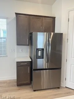 $3,350 | 599 La Vista Acrs Lane, Las Vegas, NV 89138