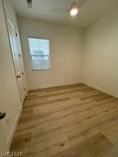 $3,350 | 599 La Vista Acrs Lane, Las Vegas, NV 89138