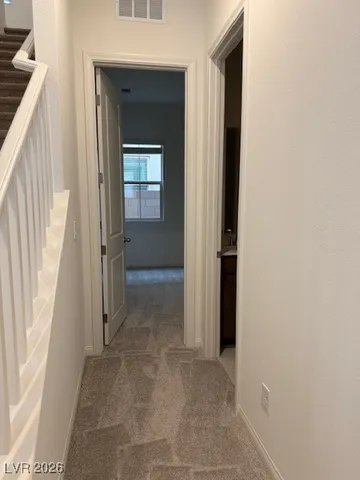 $3,550 | 599 La Vista Acrs Lane, Las Vegas, NV 89138