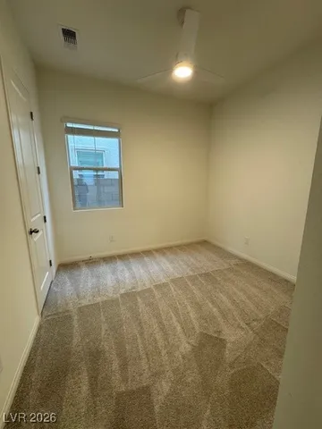 $3,550 | 599 La Vista Acrs Lane, Las Vegas, NV 89138