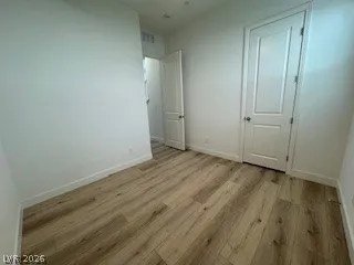 $3,350 | 599 La Vista Acrs Lane, Las Vegas, NV 89138