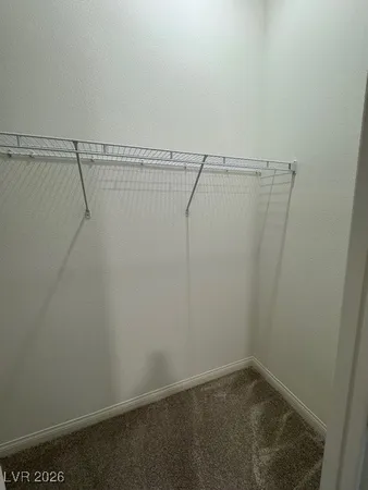 $3,350 | 599 La Vista Acrs Lane, Las Vegas, NV 89138