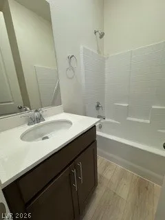 $3,350 | 599 La Vista Acrs Lane, Las Vegas, NV 89138