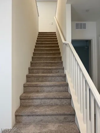 $3,350 | 599 La Vista Acrs Lane, Las Vegas, NV 89138