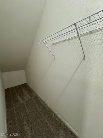 $3,350 | 599 La Vista Acrs Lane, Las Vegas, NV 89138