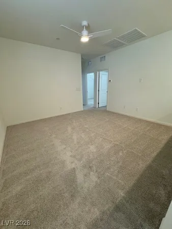 $3,350 | 599 La Vista Acrs Lane, Las Vegas, NV 89138