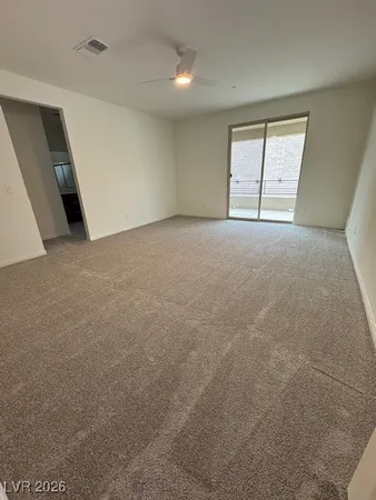 $3,350 | 599 La Vista Acrs Lane, Las Vegas, NV 89138