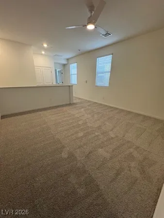 $3,350 | 599 La Vista Acrs Lane, Las Vegas, NV 89138