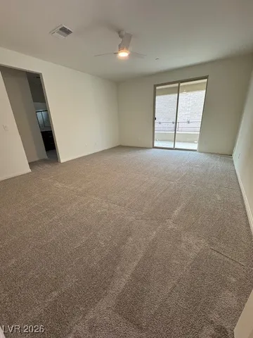 $3,550 | 599 La Vista Acrs Lane, Las Vegas, NV 89138