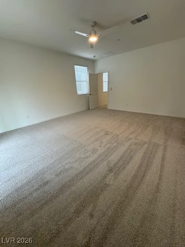 $3,550 | 599 La Vista Acrs Lane, Las Vegas, NV 89138