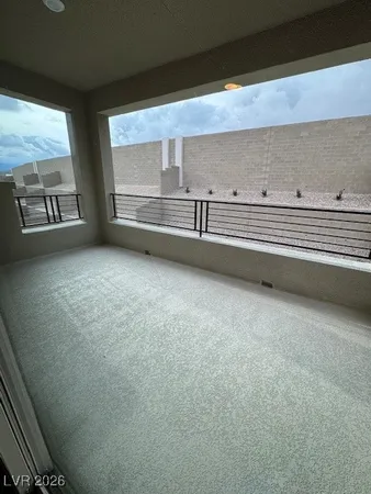 $3,350 | 599 La Vista Acrs Lane, Las Vegas, NV 89138