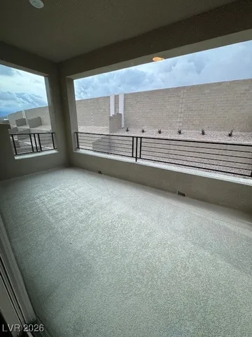 $3,550 | 599 La Vista Acrs Lane, Las Vegas, NV 89138